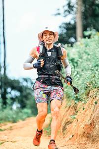 BIB: 
                            <button type="button" onclick="openModal(25255310)" class="btn btn-primary btn-sm float-right btn-popup" data-toggle="modal" data-target=".modal-high-quality">
                        <i class="fas fa-shopping-cart"></i> Add to Cart
                    </button>
                                            <button type="button" onclick="isThisMe(25255310, true)" class="btn btn-success btn-sm float-right btn-popup btn-isme hidden" data-toggle="tooltip" data-placement="bottom" title="นี่คือรูปของคุณใช่ไหม คลิกที่นี่เพื่อเอาเข้าอัลบั้ม">
                        <i class="fas fa-plus"></i> Add to album
                    </button>
                    <button type="button" onclick="isThisMe(25255310, false)" class="btn btn-warning btn-sm float-right btn-popup btn-isnotme hidden">
                        <i class="fas fa-ban"></i> Remove from album
                    </button>